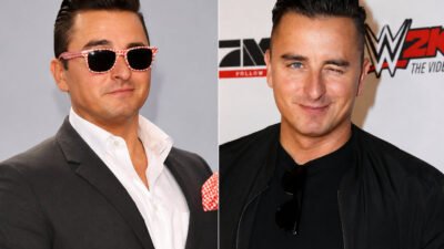 Toni Gabalier