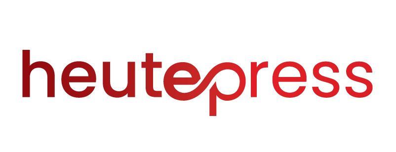 Heutepress