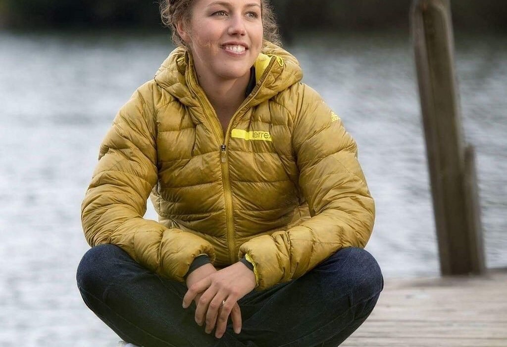 laura dahlmeier hochzeit
