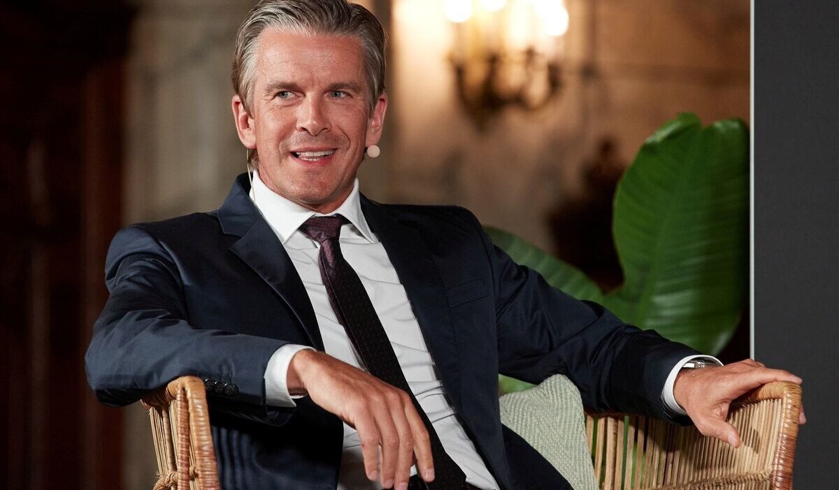 markus lanz krebserkrankung