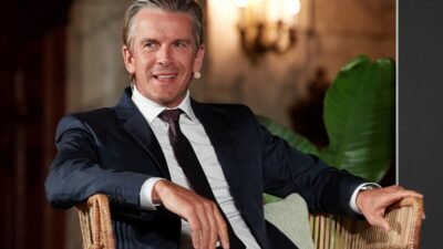 markus lanz krebserkrankung