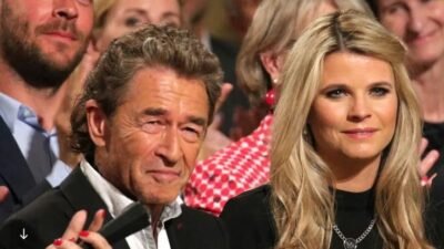 Nina Maffay