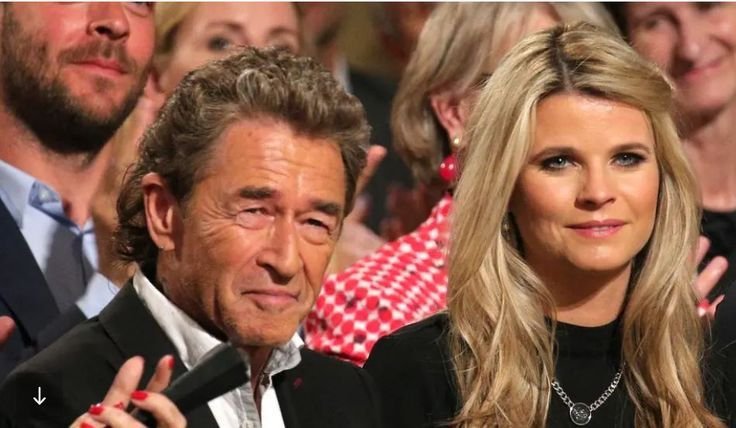 Nina Maffay