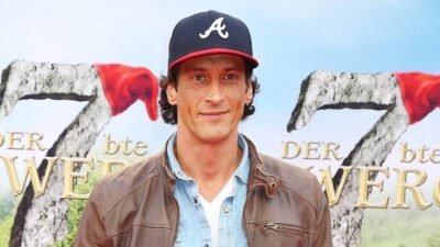 woran ist mirco nontschew gestorben