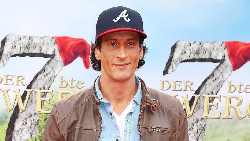 woran ist mirco nontschew gestorben